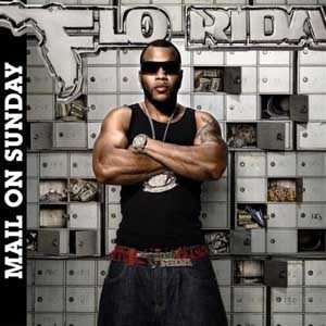 Flo Rida歌曲:Ack Like You Know歌词