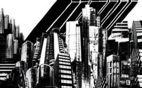 R.E.M.歌曲:Hollow Man歌词