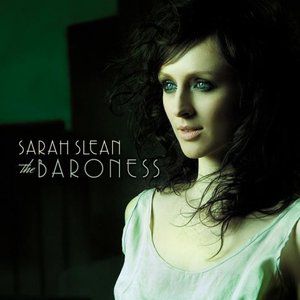 Sarah Slean歌曲:Get Home歌词