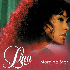 Lina歌曲:Intro歌词