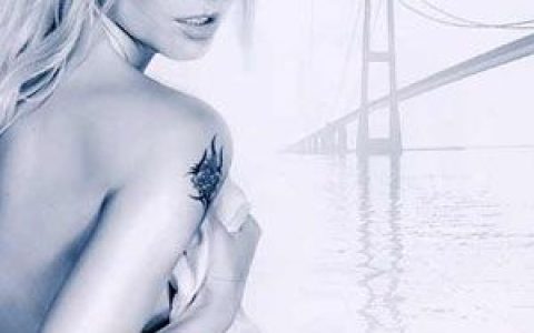 Helena Zetova歌曲:Den To Terimena Pote歌词