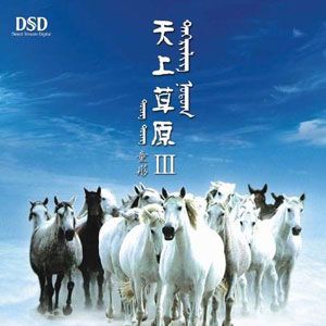 童彤歌曲:永远的雪莲花歌词