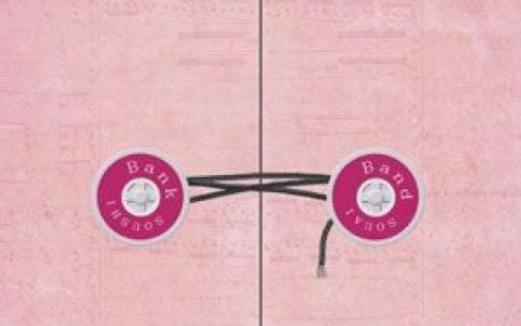 Bank Band歌曲:遠い叫び歌词