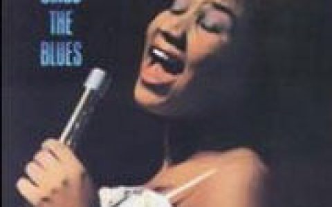 Aretha Franklin歌曲:Take A Look歌词
