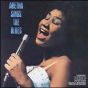Aretha Franklin歌曲:Take A Look歌词