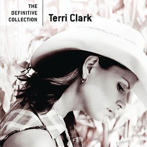 Terri Clark歌曲:You re Easy On The Eyes歌词