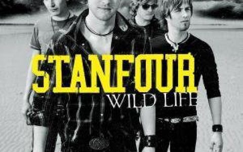 Stanfour歌曲:heart skipped a beat歌词