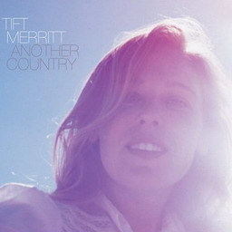 Tift Merritt歌曲:My Heart Is Free歌词