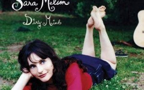 Sara Melson歌曲:Anywhere Anytime歌词