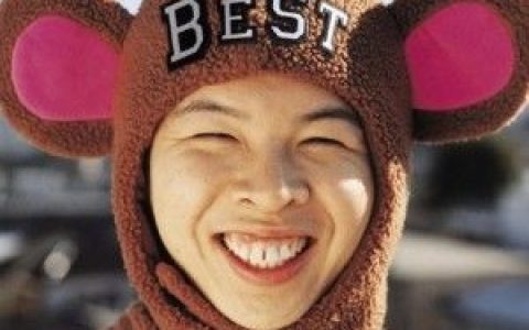 FUNKY MONKEY BABYS歌曲:そのまんま東へ歌词