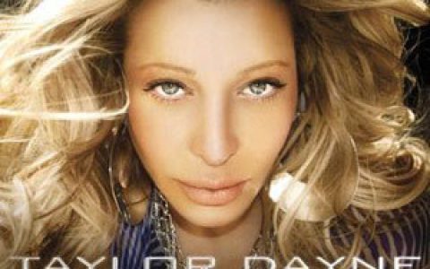 Taylor Dayne歌曲:I m Over My Head歌词
