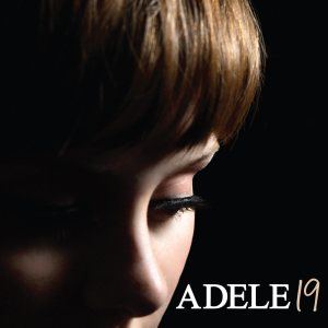 adele歌曲:My Same歌词