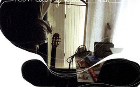 金东律歌曲:The Concert歌词