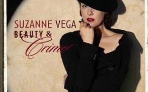 Suzanne Vega歌曲:Bound歌词