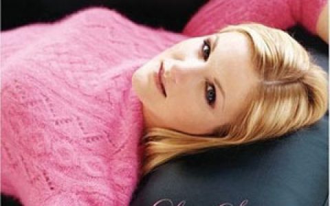 Trisha Yearwood歌曲:I ll Still Love You More歌词