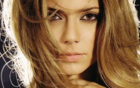 Shiri Maymon歌曲:veraziti she teda歌词