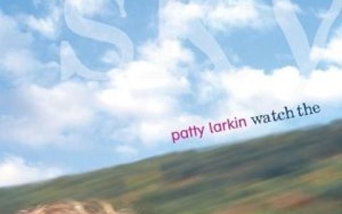 Patty Larkin歌曲:Here歌词