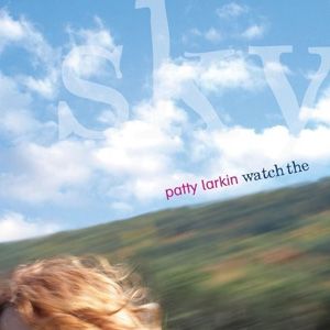 Patty Larkin歌曲:Hallelujah歌词