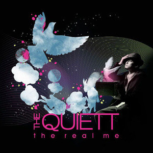 The Quiett歌曲:Shine Your Light (feat. Verbal jint)歌词