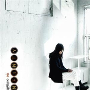 Kim Kyung Ho歌曲:Make it go away歌词