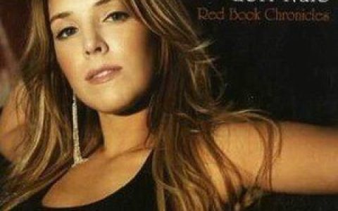 Lori Nuic歌曲:So Damn Good歌词