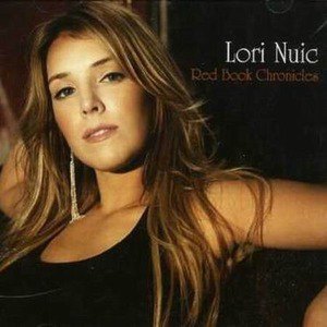 Lori Nuic歌曲:Are You Ready歌词