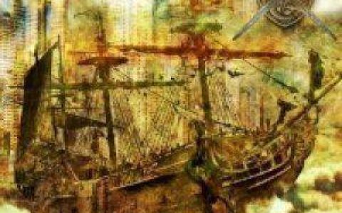 Royal Hunt歌曲:The Well歌词