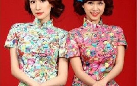 中国娃娃歌曲:回娘家歌词