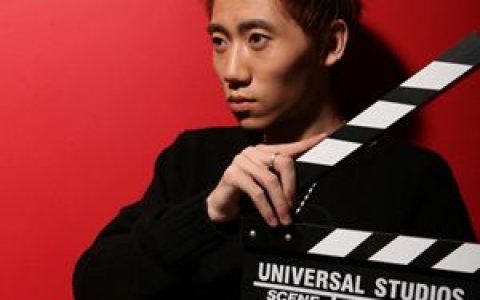 王绎龙歌曲:春眠不觉晓歌词