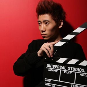 王绎龙歌曲:春眠不觉晓歌词