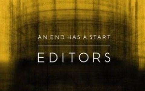 Editors歌曲:The Racing Rats歌词
