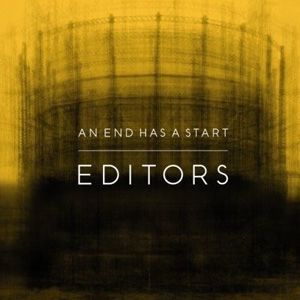 Editors歌曲:The Racing Rats歌词
