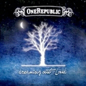 OneRepublic歌曲:Say (All I Need)歌词