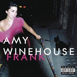 Amy Winehouse歌曲:Amy Amy Amy/Outro歌词