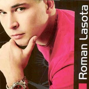 Roman Lasota歌曲:Not enough歌词