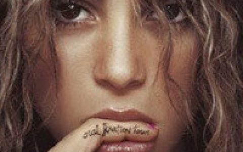 Shakira歌曲:Ciega, Sordomuda歌词