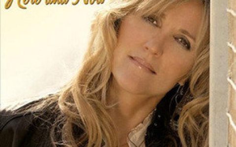 Katrina Carlson歌曲:No One Is To Blame (feat. Howard Jones)歌词