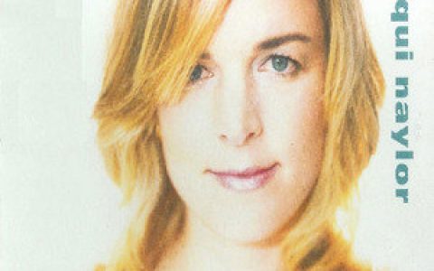 Jacqui Naylor歌曲:You Dont Know What Love Is歌词