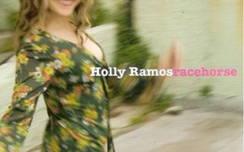 Holly Ramos歌曲:Coal Miner s Lullaby歌词