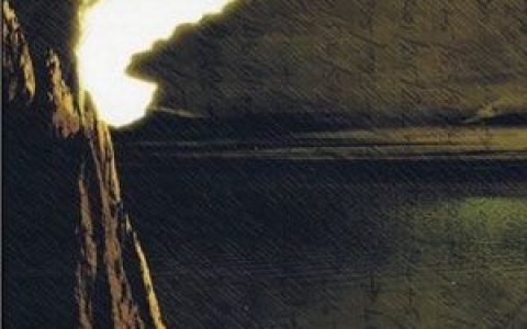 My Dying Bride歌曲:Sear Me III歌词