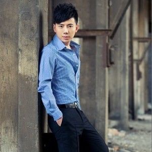 陈子嘟歌曲:我是蜜蜂你是蜜歌词