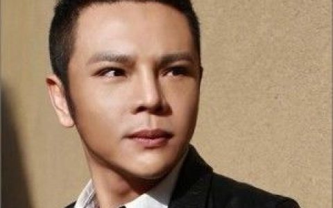 翁培伦歌曲:你欠下的罪歌词