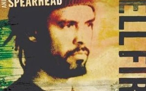 Michael Franti and S歌曲:Is Love Enough歌词