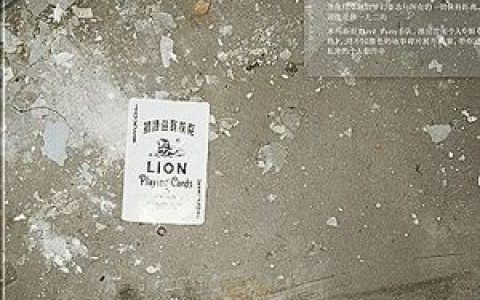 木玛歌曲:你想要跳支怎样的舞歌词