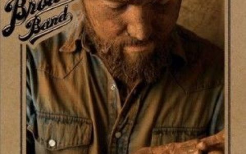 Zac Brown Band歌曲:It s Not Ok歌词