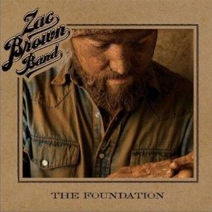 Zac Brown Band歌曲:Violin Intro To Free歌词
