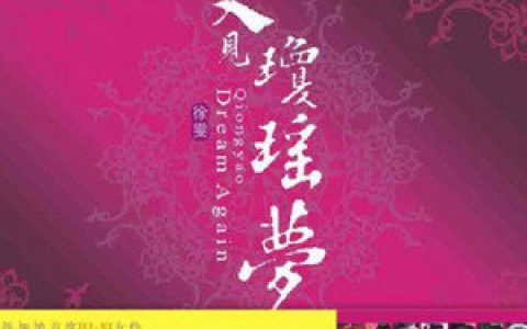 徐雯歌曲:痴情不是一种罪过歌词