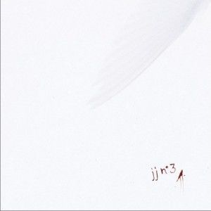 JJ歌曲:Let Go歌词