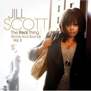 Jill Scott歌曲:Imagination (Crown Royale Suite)歌词