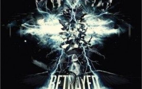 Lostprophets歌曲:Where We Belong歌词